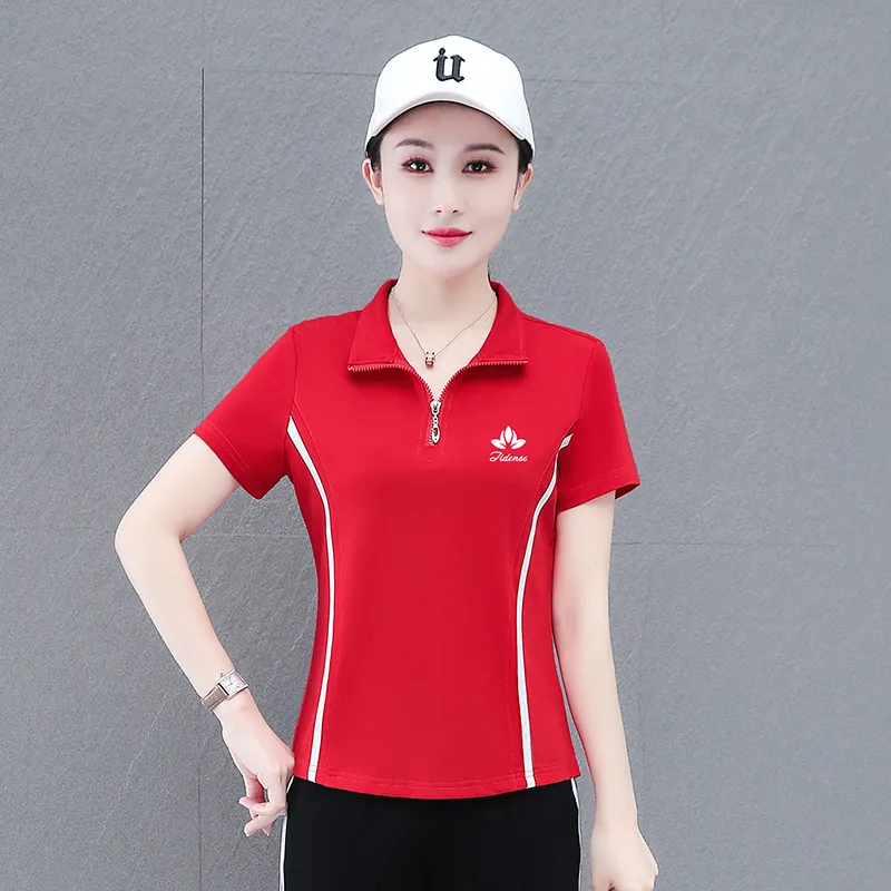 The New Age Family T Shirt Women's-8