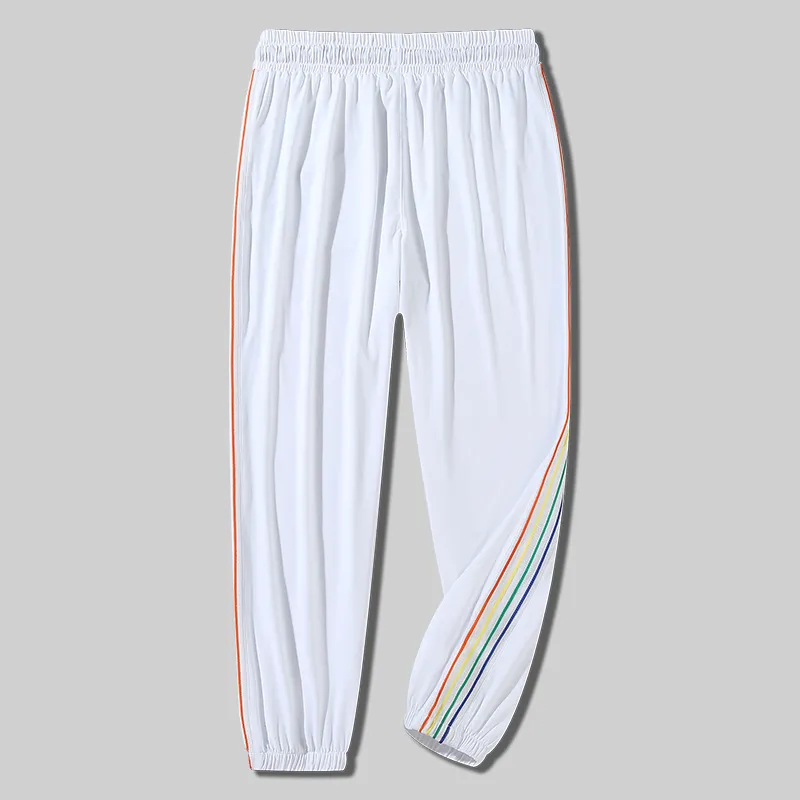 The New Age Family Casual Pants Women's-7