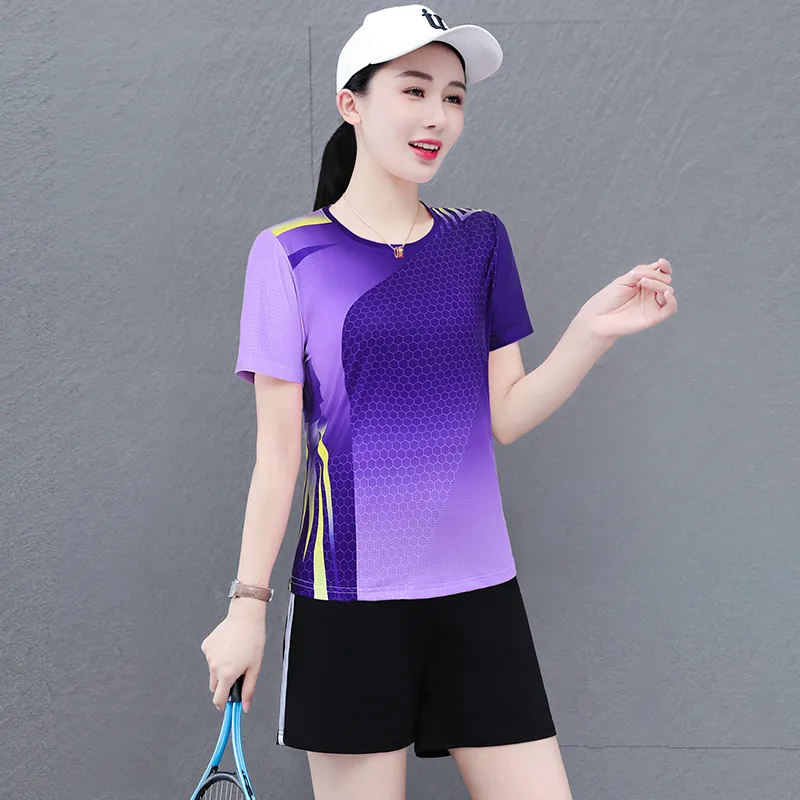 The New Age Family Fitness Set Women's-18