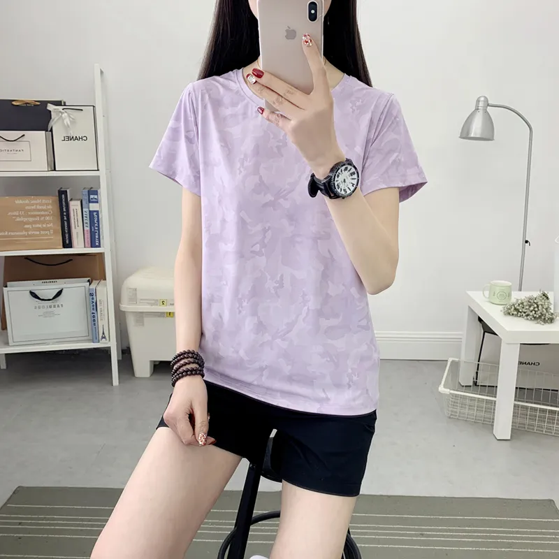 The New Age Family Regular T Shirt Women's-4