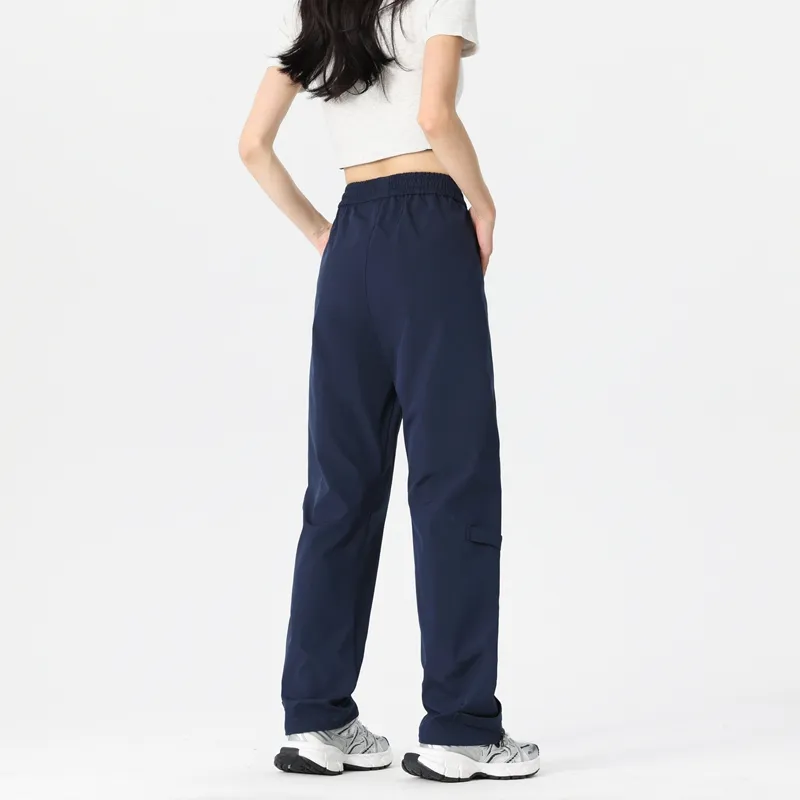 The New Age Family Cargo Pants Women's-10