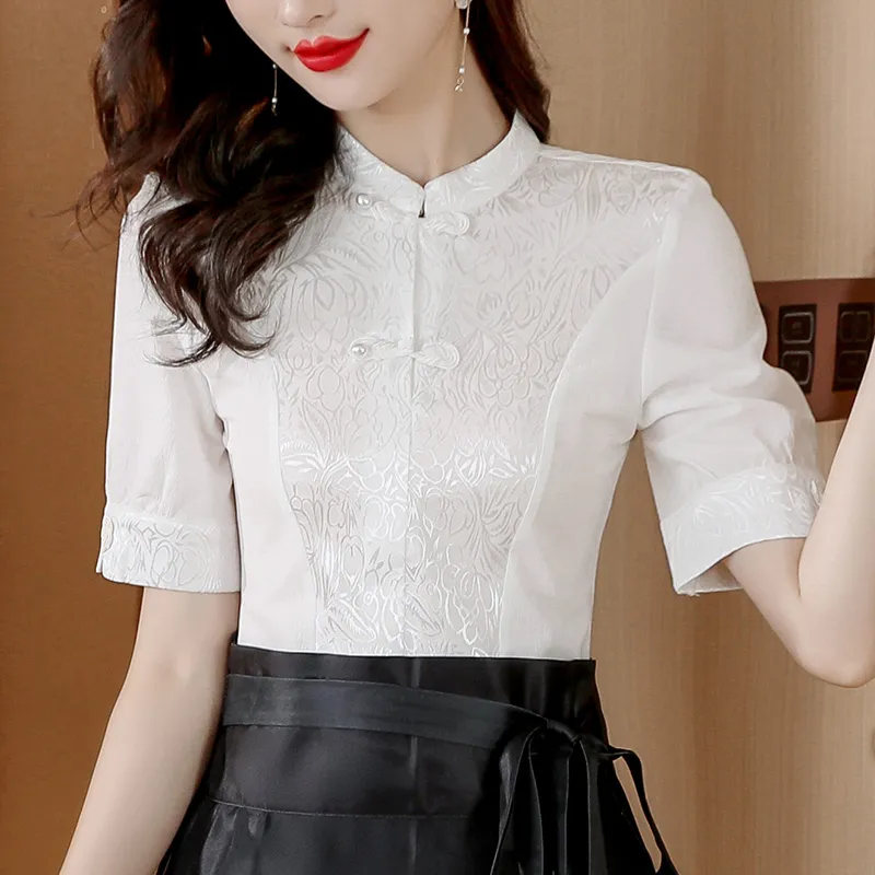 The New Age Family Shirt Women's-3