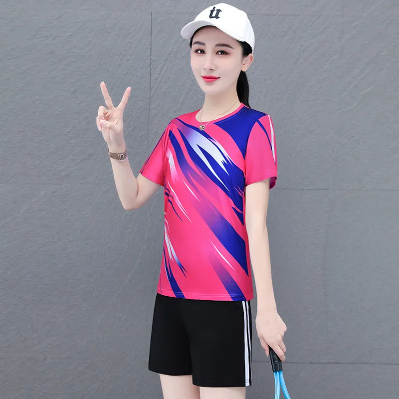 The New Age Family Fitness Set Women's-11