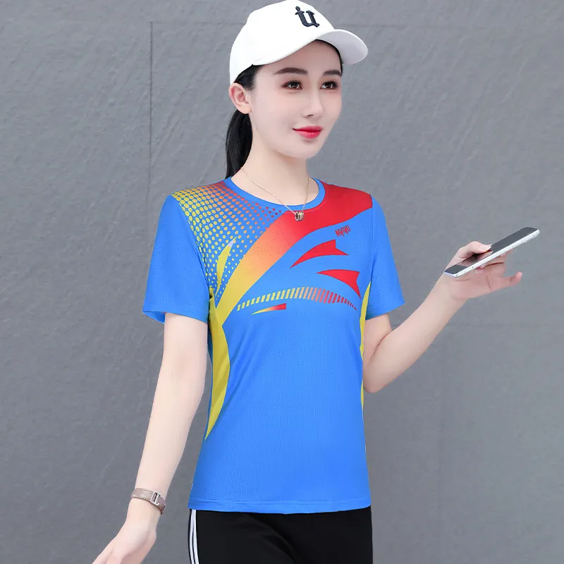 The New Age Family T Shirt Women's-1