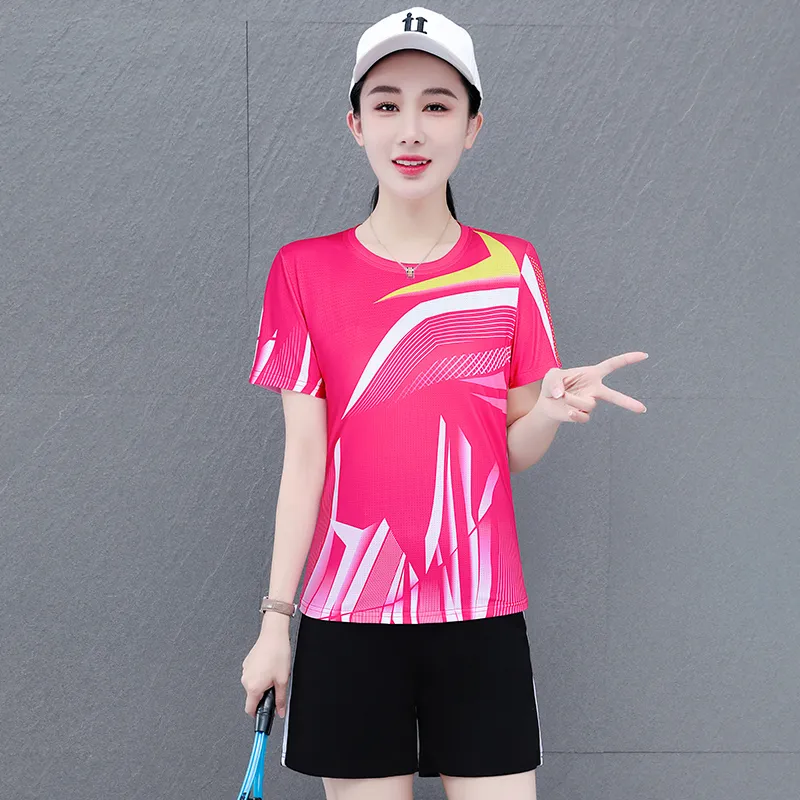 The New Age Family Fitness Set Women's-14
