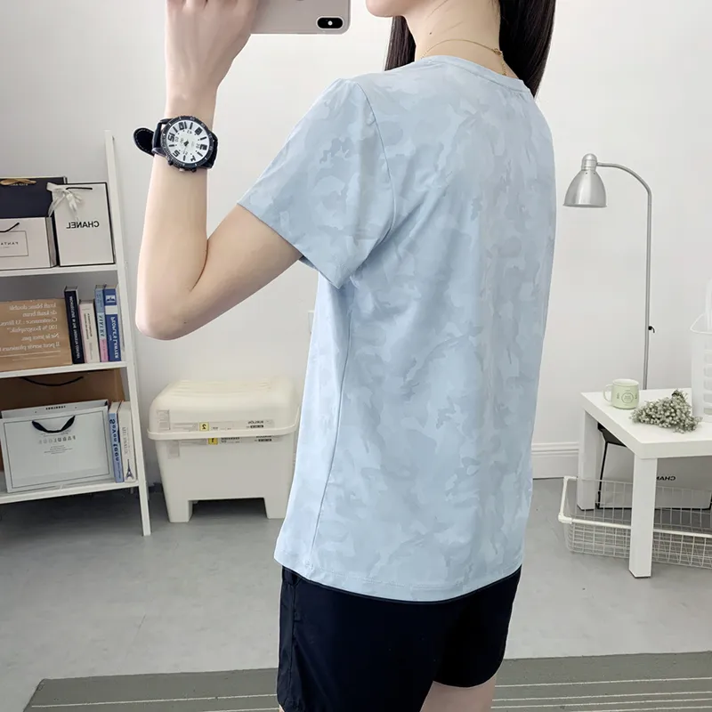 The New Age Family Regular T Shirt Women's-7