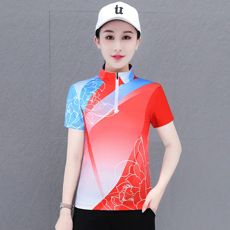 The New Age Family T Shirt Women's-1