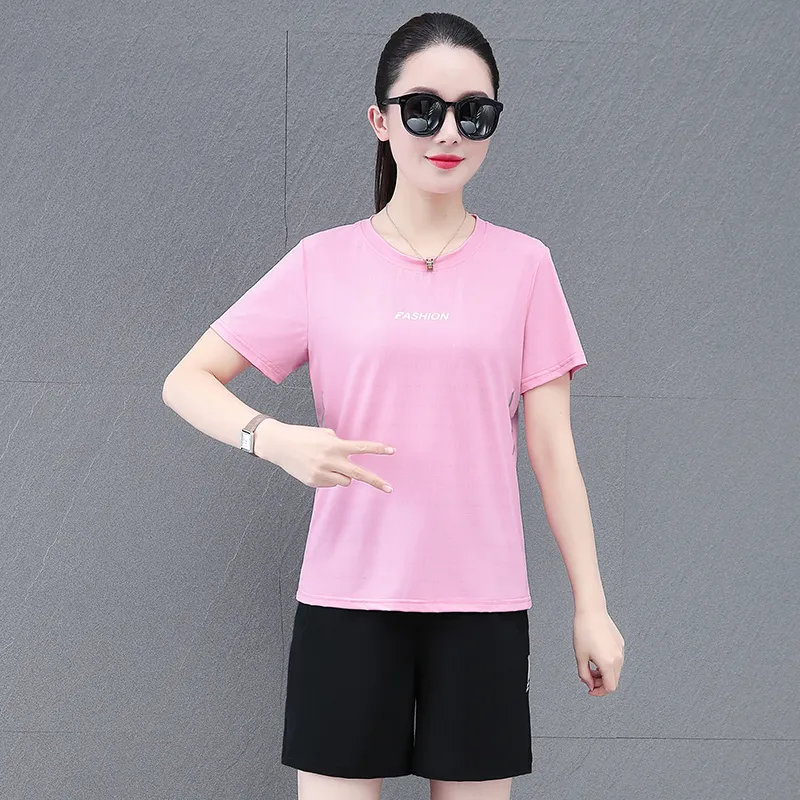 The New Age Family T Shirt Women's-10