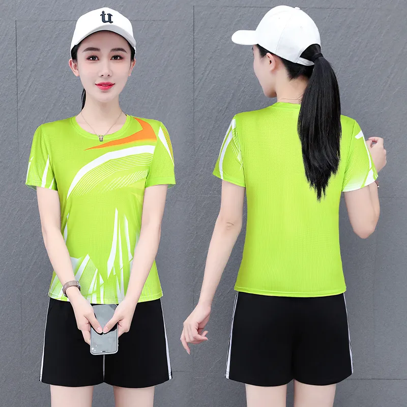 The New Age Family Fitness Set Women's-7