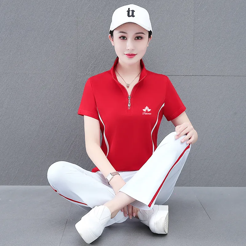 The New Age Family T Shirt Women's-9