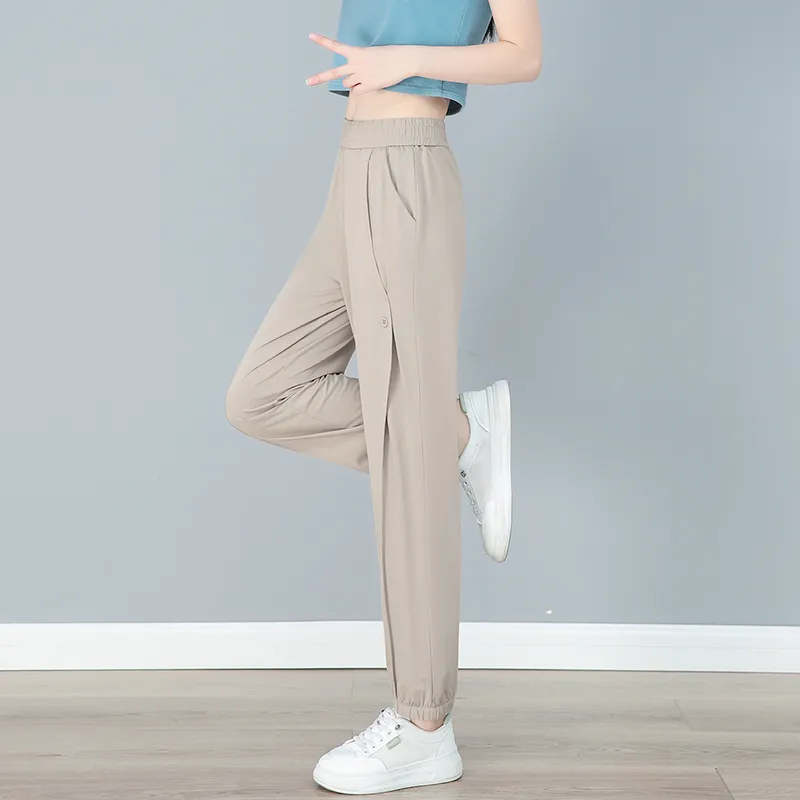The New Age Family Casual Pants Women's-14