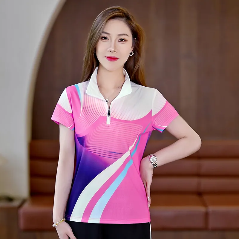 The New Age Family T Shirt Women's-1