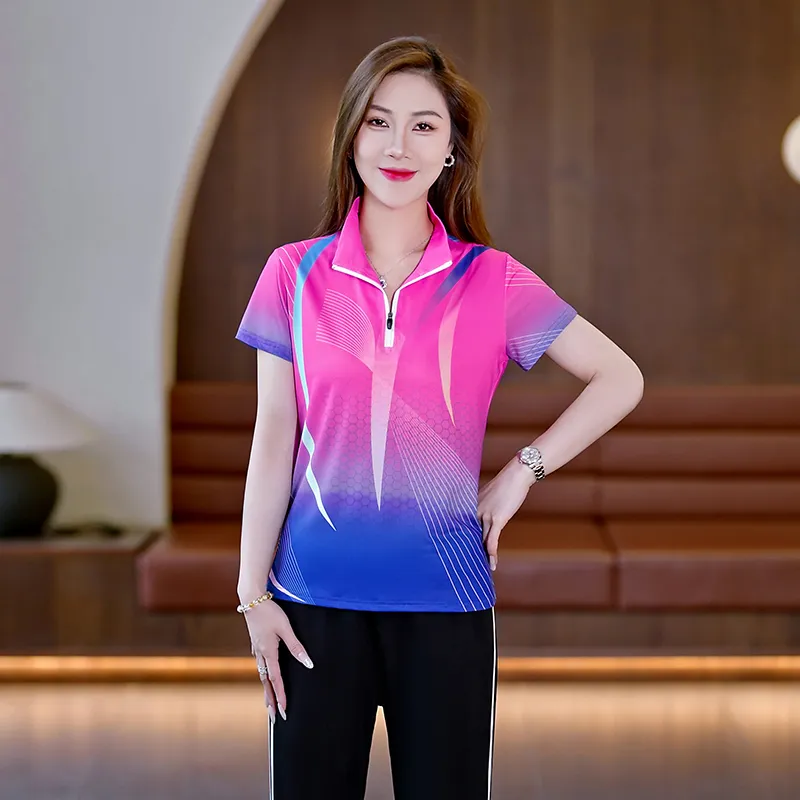The New Age Family Fitness Set Women's-10
