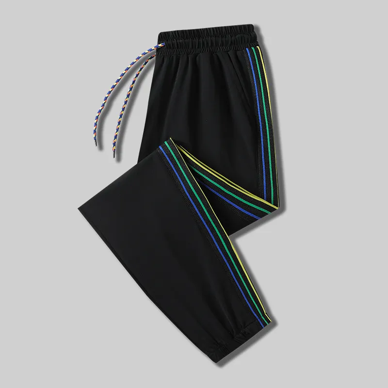 The New Age Family Casual Pants Women's-4