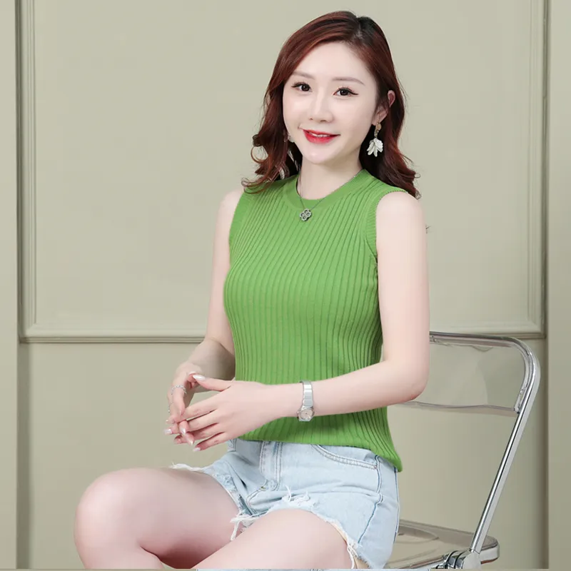 The New Age Family Tank Top Women's-4