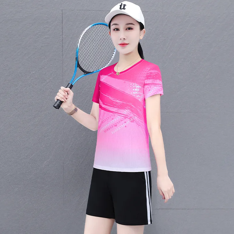 The New Age Family Fitness Set Women's-2