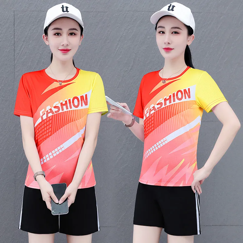 The New Age Family Fitness Set Women's-12