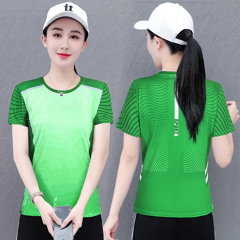 The New Age Family T Shirt Women's-11