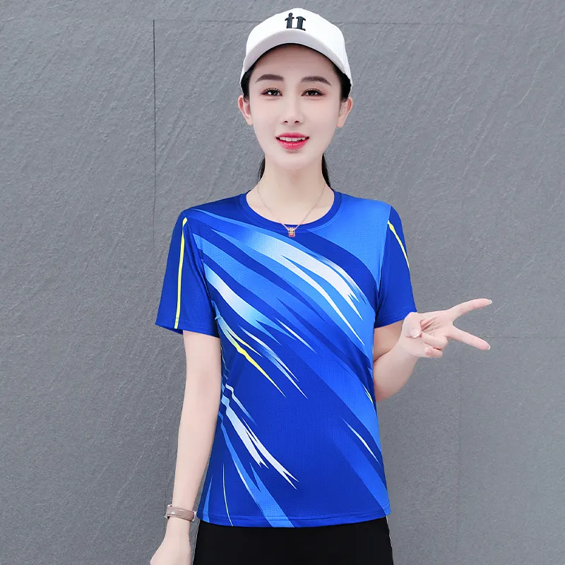 The New Age Family Workout Clothing Women's-5