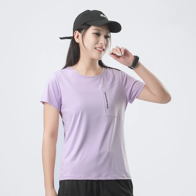 The New Age Family T Shirt Women's-1