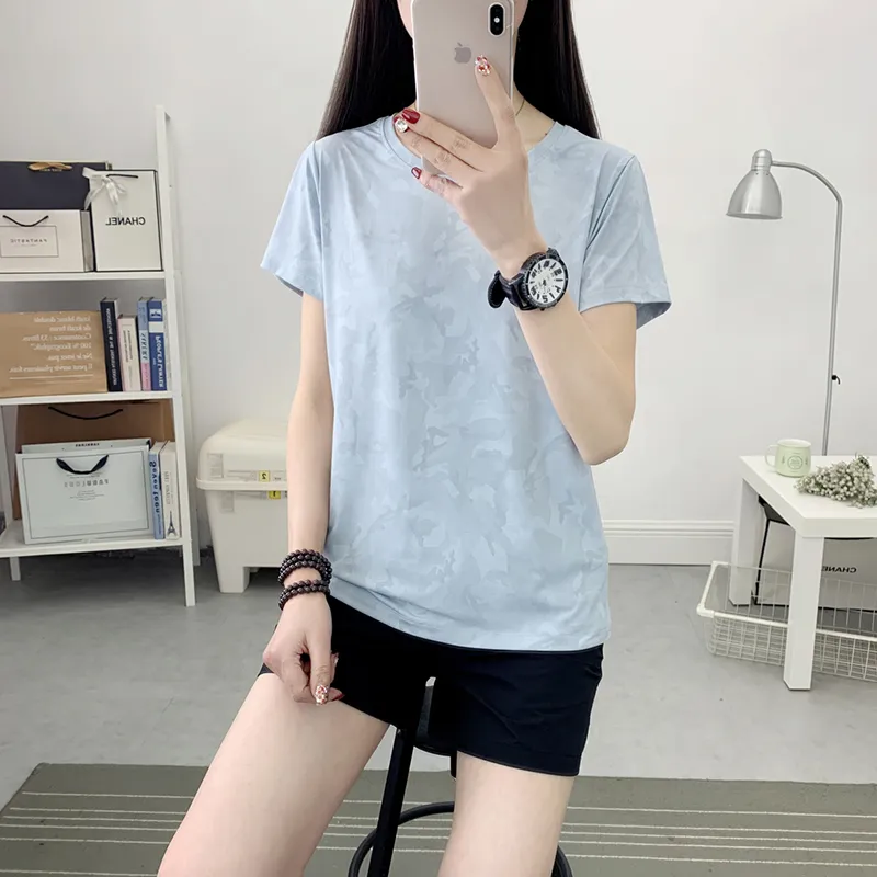 The New Age Family Regular T Shirt Women's-9