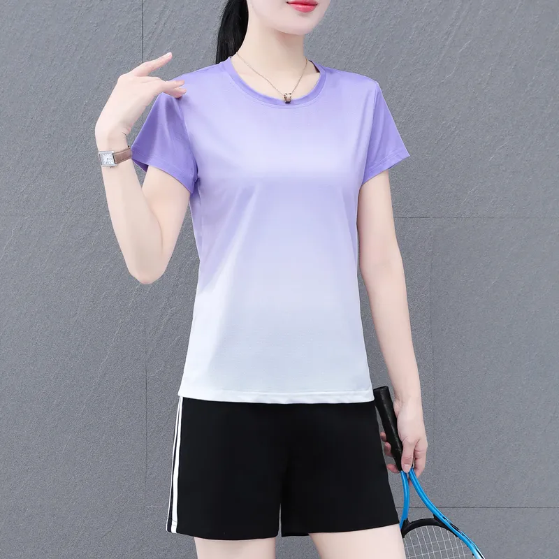 The New Age Family Fitness Set Women's-16