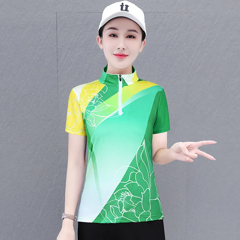 The New Age Family T Shirt Women's-17