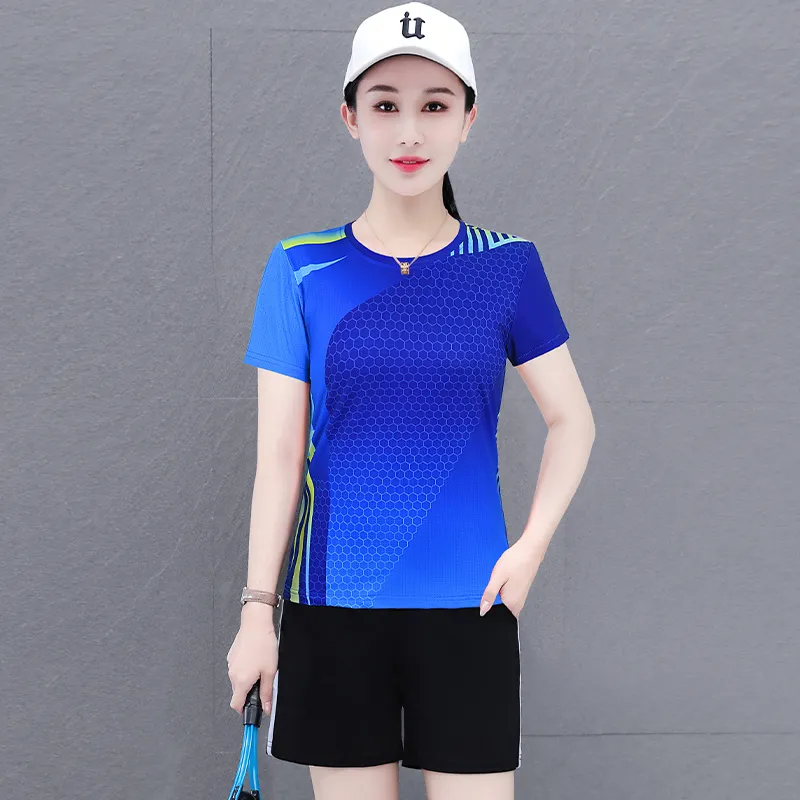 The New Age Family Fitness Set Women's-9