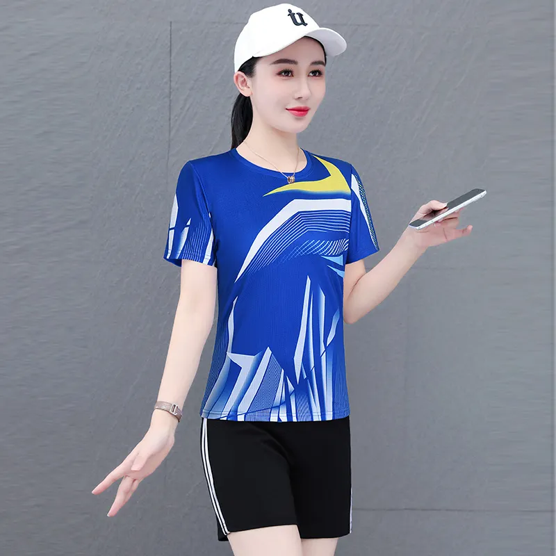 The New Age Family Fitness Set Women's-18
