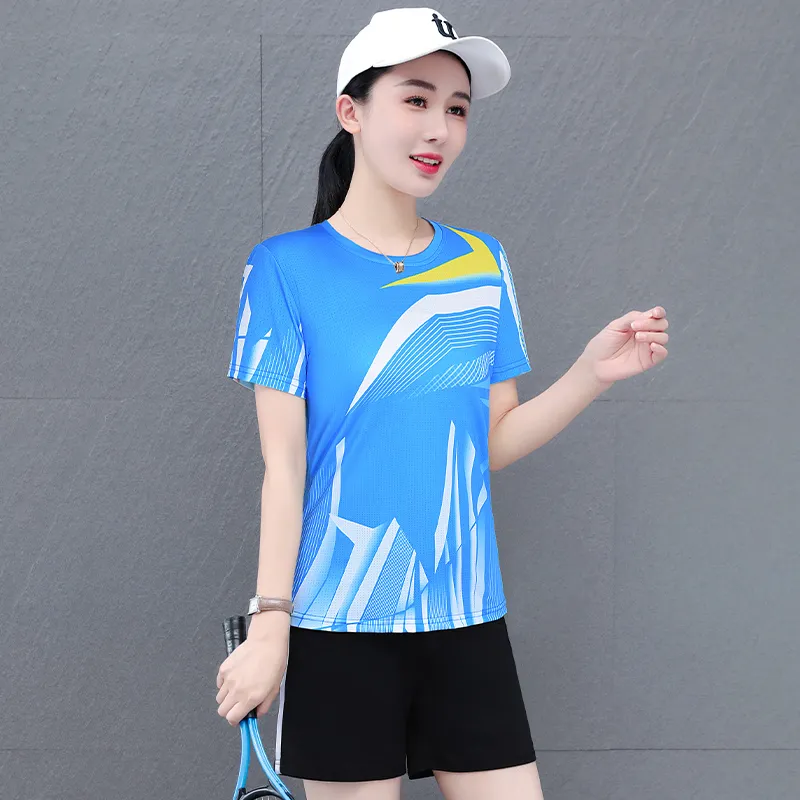 The New Age Family Fitness Set Women's-3