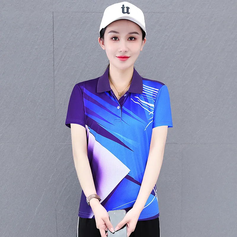 The New Age Family T Shirt Women's-12
