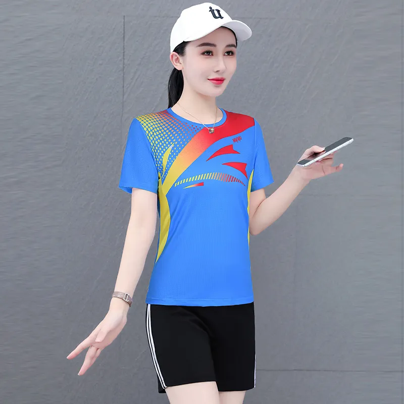 The New Age Family Fitness Set Women's-18