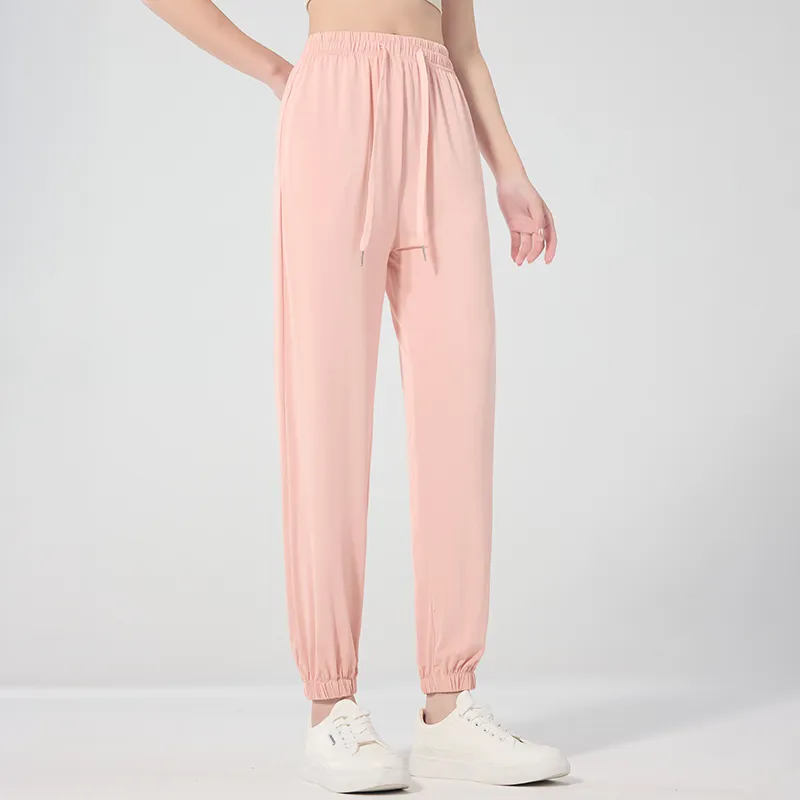 The New Age Family Casual Pants Women's-18