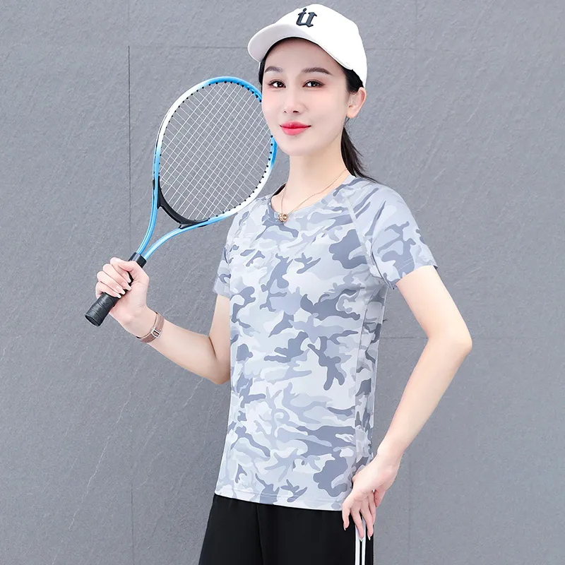 The New Age Family Regular T Shirt Women's-19