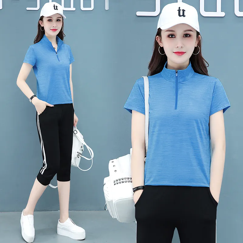 The New Age Family Fitness Set Women's-23