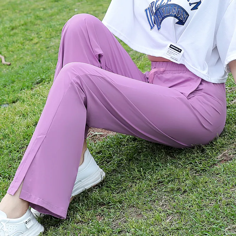 The New Age Family Casual Pants Women's-6