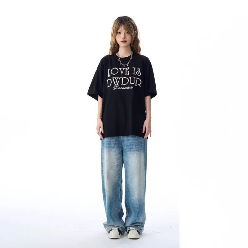 The New Age Family T Shirt Women's-3