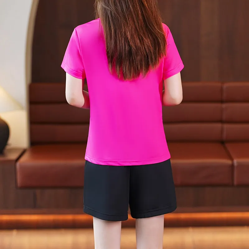 The New Age Family Fitness Set Women's-6