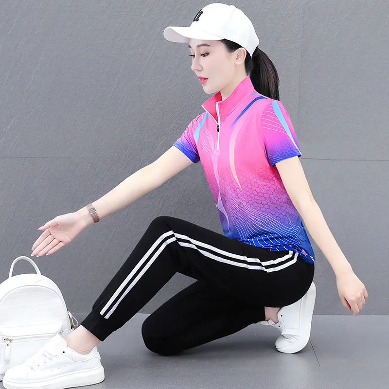 The New Age Family Regular T Shirt Women's-15