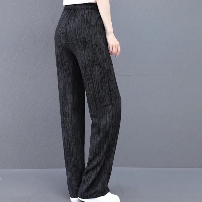 The New Age Family Casual Pants Women's-4