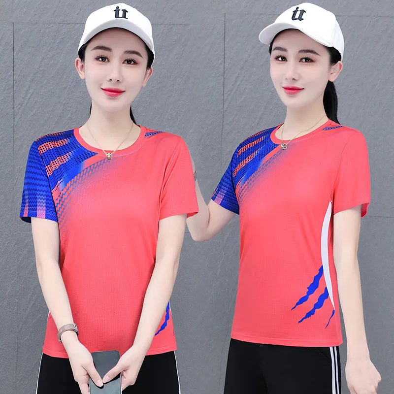 The New Age Family T Shirt Women's-7