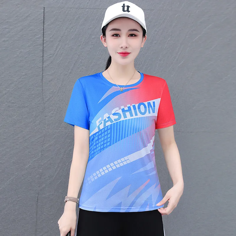 The New Age Family Regular T Shirt Women's-13