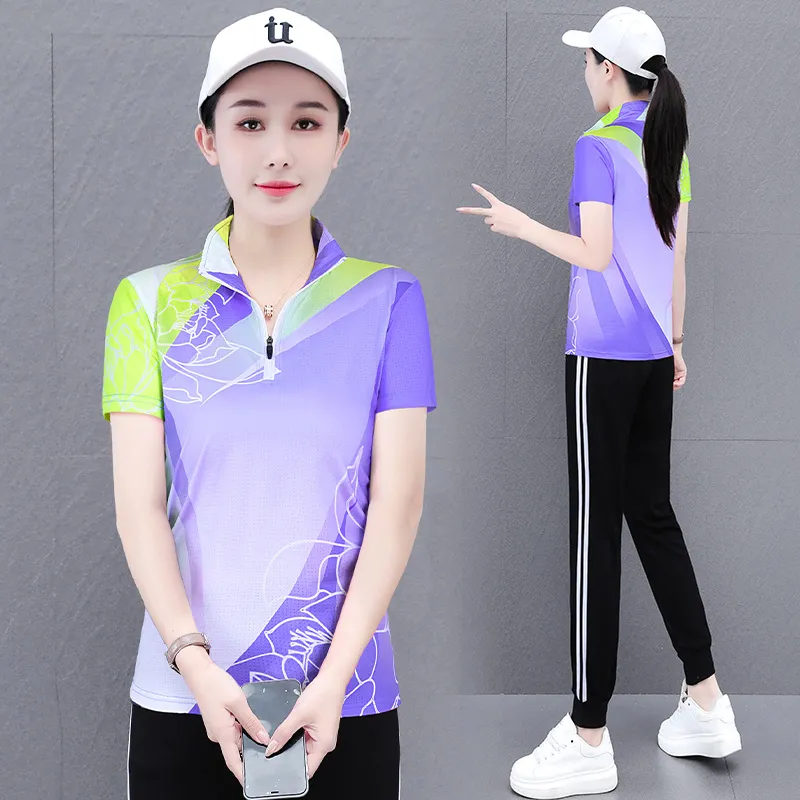 The New Age Family Fitness Set Women's-8