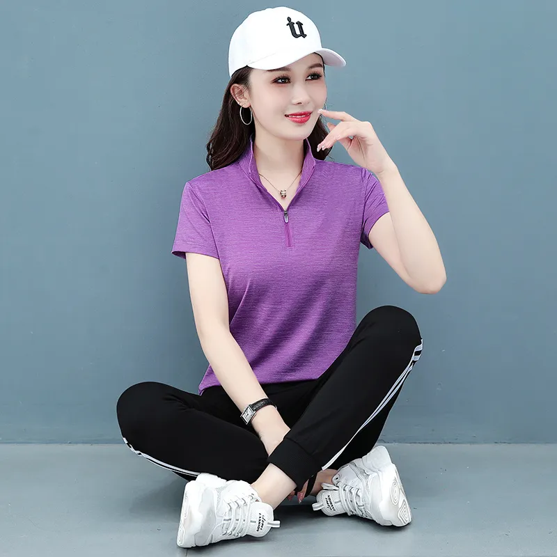 The New Age Family Fitness Set Women's-12