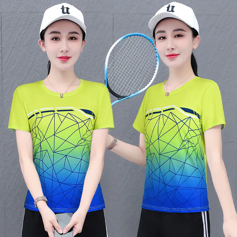 The New Age Family Regular T Shirt Women's-1
