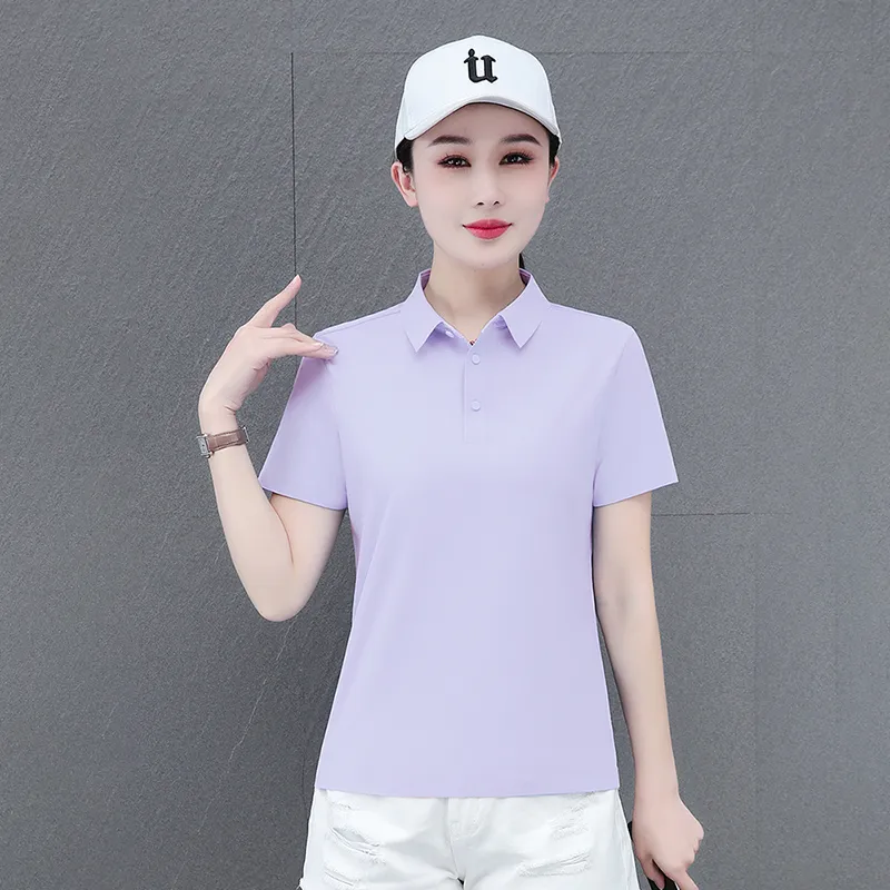 The New Age Family Set in Sleeve T Shirt Women's-18