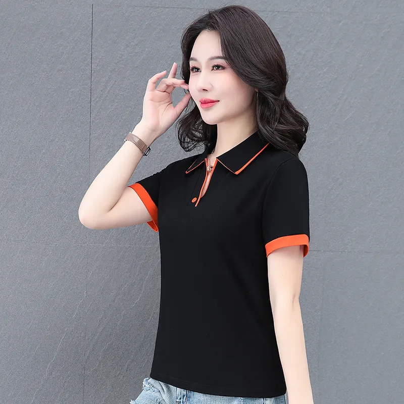 The New Age Family T Shirt Women's-2