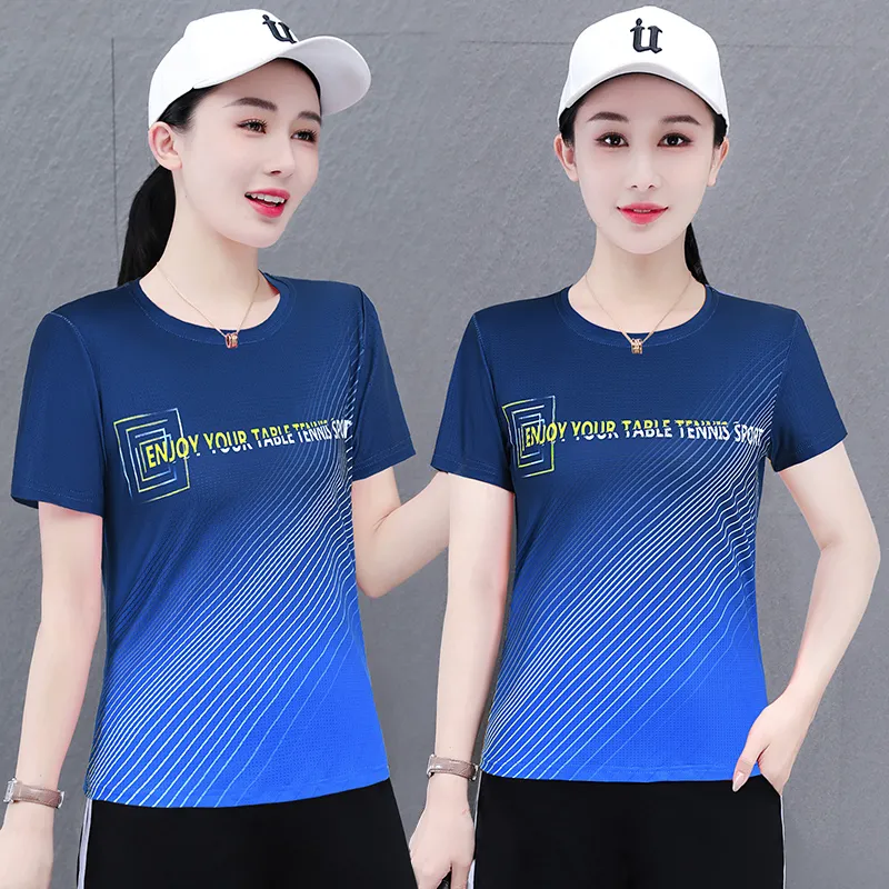 The New Age Family T Shirt Women's-12