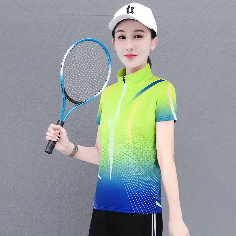 The New Age Family Regular T Shirt Women's-2
