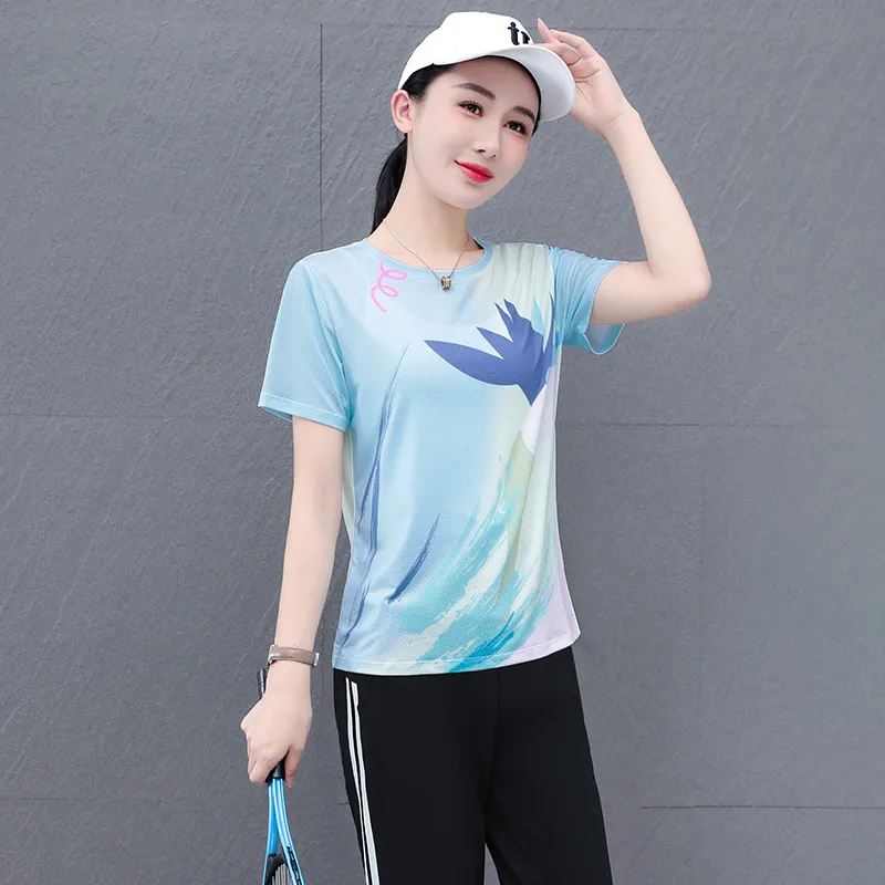 The New Age Family Fitness Set Women's-1